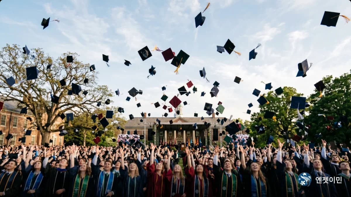 뉴질랜드 영주권 후기 2026 : 실제 승인 3건으로 본 준비 기간·비용·합격 요인